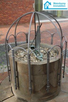 IMG_1484 Lichtdurchflutete Eigentumswohnung mit Balkon im 3. OG 19