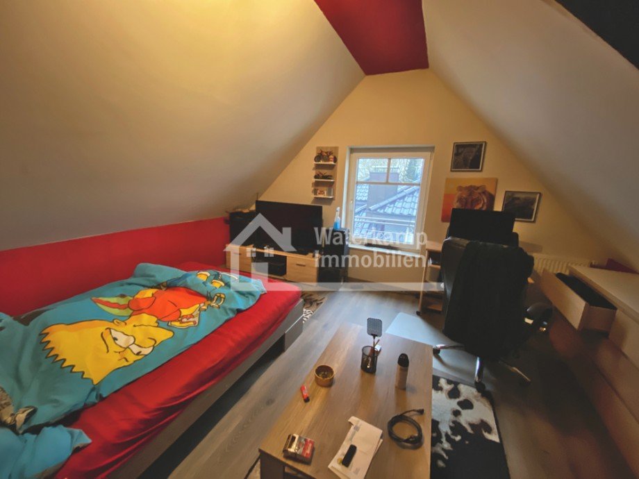 Kind 2 SB Haus Nordwalde