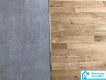 Bodenbel�ge Sch�ne Wohnung im 1. OG mit wunderbarem Ausblick am Paulushof 2.09