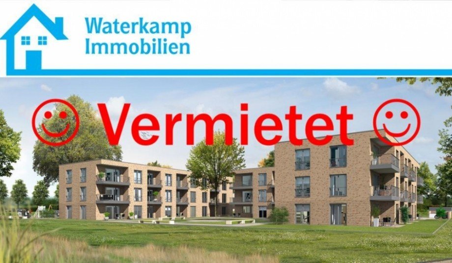 a150301f-ebe6-4e6f-9b9c-25d9cb80d991_20160915_Paul Erdgeschosswohnung M�nster-Mecklenbeck
