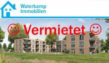 a150301f-ebe6-4e6f-9b9c-25d9cb80d991_20160915_Paul Traumhaft sch�ne Eigentumswohnung im EG mit Terrasse in MS-Mecklenbeck 4