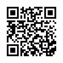 Weitere Infos zur Immobilie Etagenwohnung Nordwalde