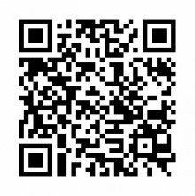Tragen Sie hier den Link ein, der aufgerufen werden soll. Sch�ne Eigentumswohnung im EG mit alleiniger Gartennutzung und Sonnengarantie