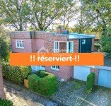 Hauptbild Modernisiertes Einfamilienhaus als Familienparadies im Speckgürtel von Münster