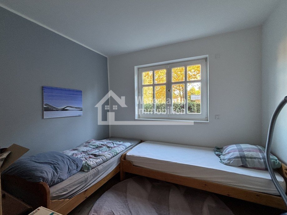 02 Arbeiten (EG) Einfamilienhaus Altenberge