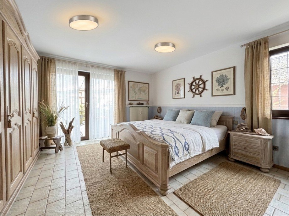 06 Eltern (EG, KI bearbeitet) Einfamilienhaus Nordwalde