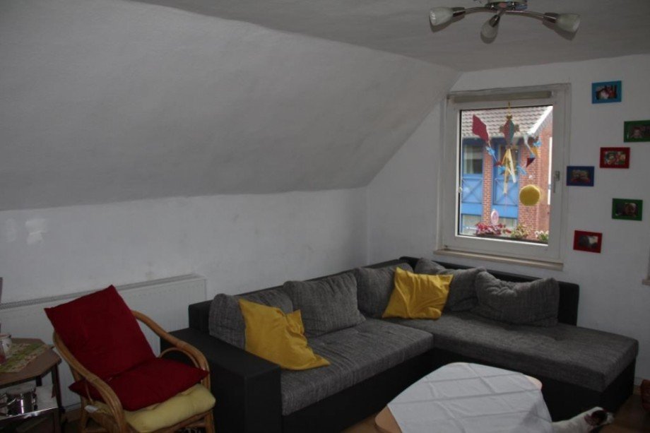 Wohnung (IMG_3790) Wohn- / Gesch�ftshaus Nordwalde