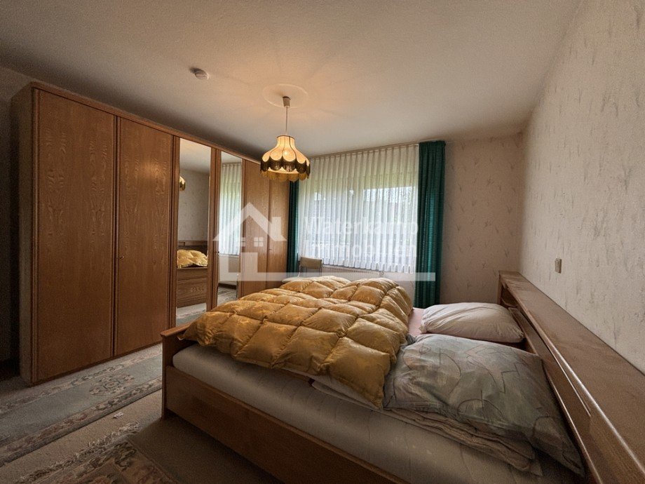 Eltern EG Einfamilienhaus Nordwalde