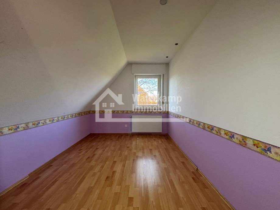 03 Kind (DG) Einfamilienhaus Steinfurt