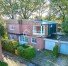 Hauptbild Modernisiertes Einfamilienhaus als Familienparadies im Speckg�rtel von M�nster