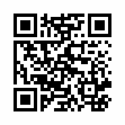 weitere Infos unter: www.waterkamp.immo Dachgeschosswohnung M�nster / Hiltrup