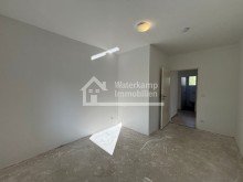 Kind 07 Familienfreundlicher Bungalow in S�d-West-Ausrichtung im Speckg�rtel von M�nster