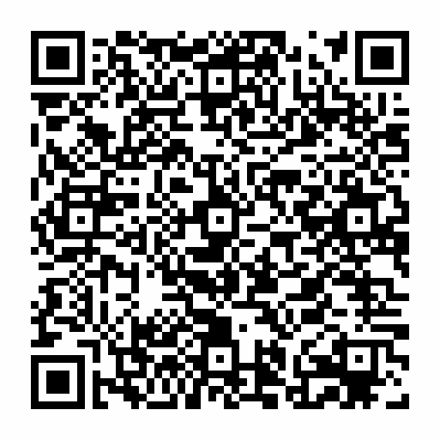 weitere Infos finden Sie hier! Etagenwohnung Laer