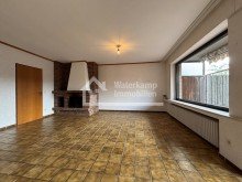 Wohnen/Essen, EG Familienfreundliches Reihenmittelhaus mit Sonnengarantie