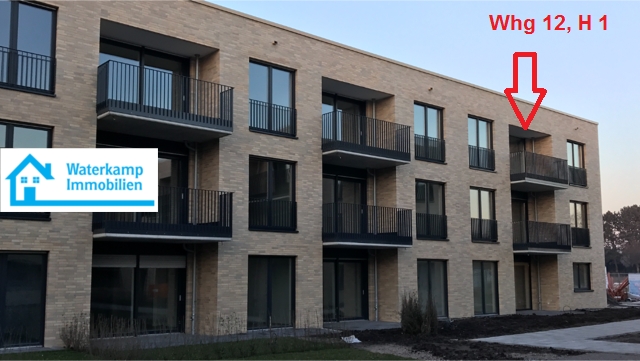 20161213 Haus 1 Whg 12, 2. OGIMG_5884 Etagenwohnung M�nster-Mecklenbeck