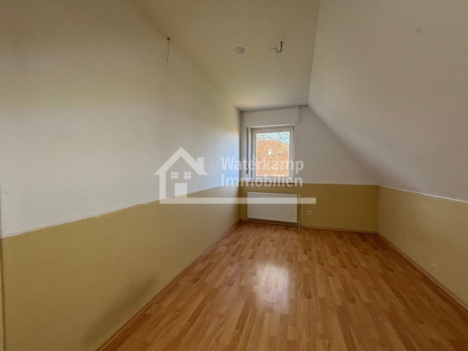 04 Kind (DG) Einfamilienhaus Steinfurt