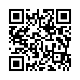 https://www.waterkamp.immo/Immobilien.htm Bungalow M�nster