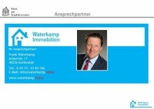 Ansprechpartner WI.immo Wundersch�ne Eigentumswohnung mit Loggia + Balkon im 2. OG 17