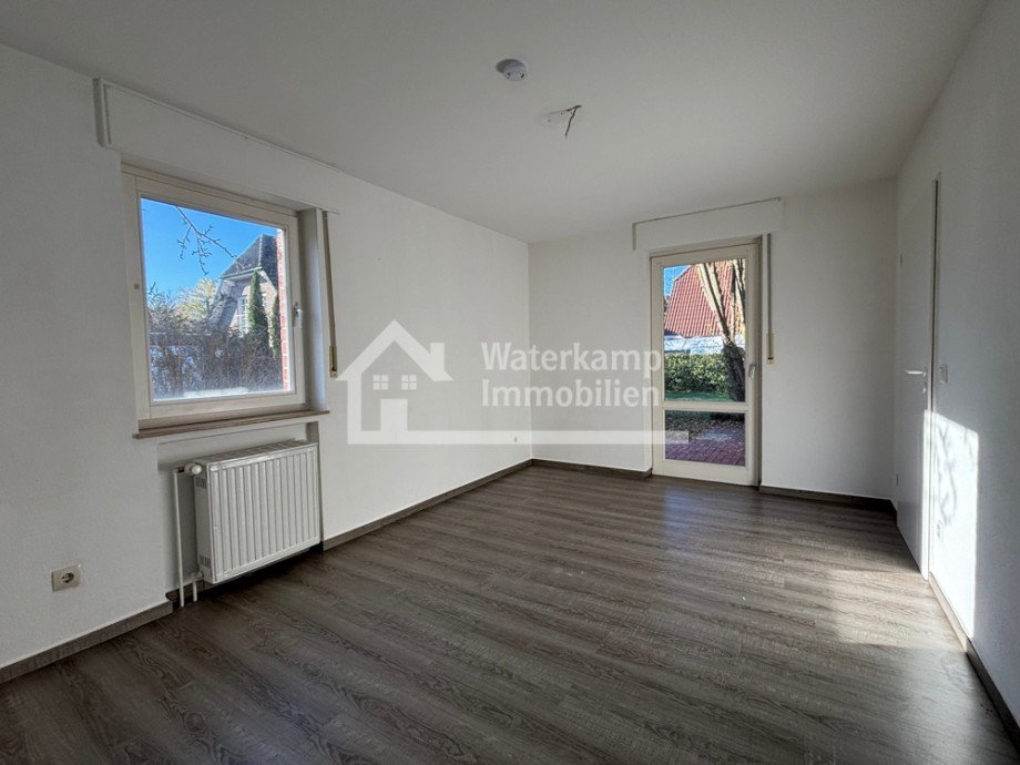 03 Arbeiten (EG) Einfamilienhaus Steinfurt