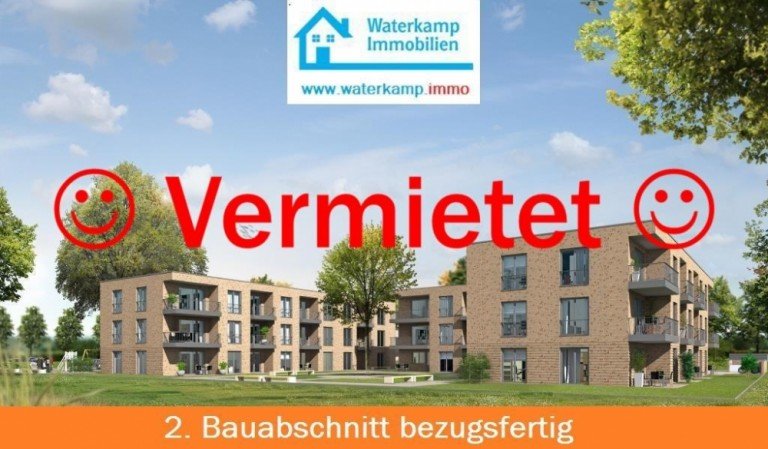 5ae56497-e01f-44f2-8730-6cf3bf442730_Paulushof_V-2 M�nster-Mecklenbeck Etagenwohnung Neubau-Wohnung im 1. OG mit Loggia am Paulushof 2.10