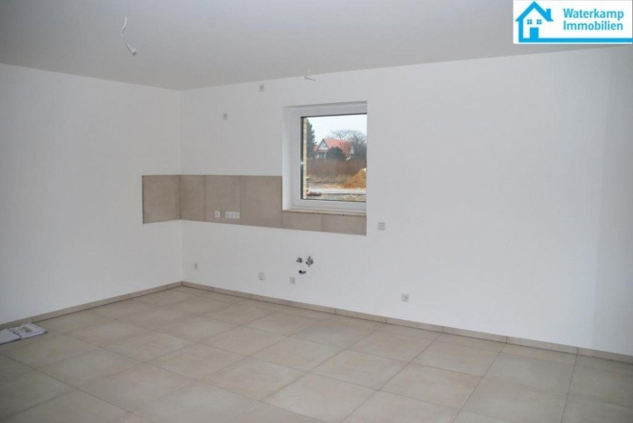 Wohnen Erdgeschosswohnung M�nster-Mecklenbeck