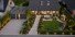Hauptbild F�r die junge Familie das perfekte Haus: Ruhig und zentrumsnah