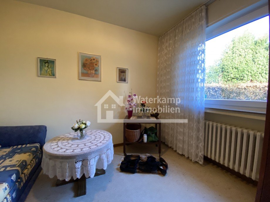 AZ Bungalow M�nster