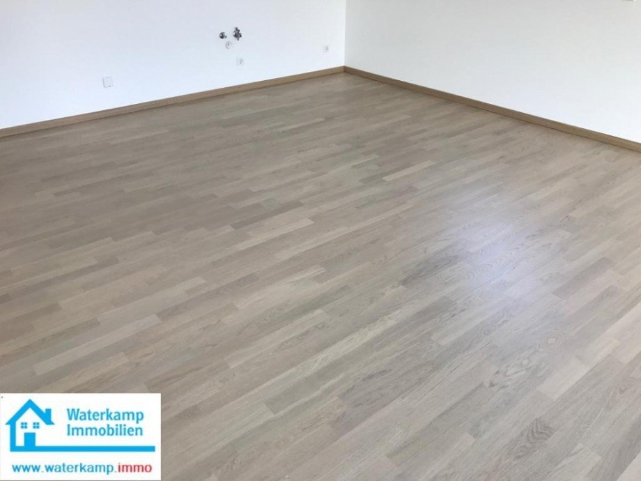 IMG_7123 Etagenwohnung M�nster-Mecklenbeck