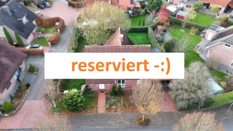 dji_fly_20251123_030046_0910_1764224639531_photo verpixelt - Kopie Steinfurt Einfamilienhaus Ger�umiges Familiendomizil mit optimaler Besonnung in begehrter Lage