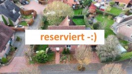 Hauptbild Ger�umiges Familiendomizil mit optimaler Besonnung in begehrter Lage