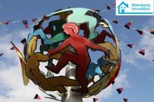 c49d35fb-4ebb-4f0d-b073-dc06cc8fb2dc_IMG_1442_jpg_ Wundersch�ne Eigentumswohnung mit Loggia + Balkon im 2. OG 17