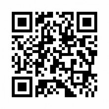 weitere Infos finden Sie hier!! Doppelhaus (mit 2 DHH) in ruhiger Lage von Metelen als Renditeobjekt
