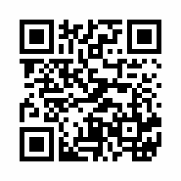 weitere Infos zur Wunsch-Immobilie Einfamilienhaus Nordwalde