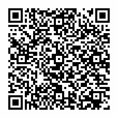 https://www.waterkamp.immo/index.php4?cmd=searchDetails&objq[cursor]=1&katalias=alle_objekte_wohnen&kaufartids=2,3&obercmd=search_alias_alle_objekte_wohnen_nur_miete&icmd=14483654236636 Etagenwohnung Laer
